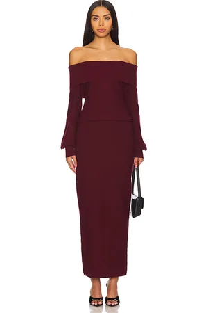 Favorite Daughter The Irene Dress