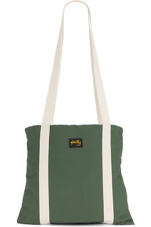Stan Ray Tote Bag