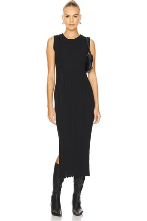 THE KNOTTY ONES Upe Dress