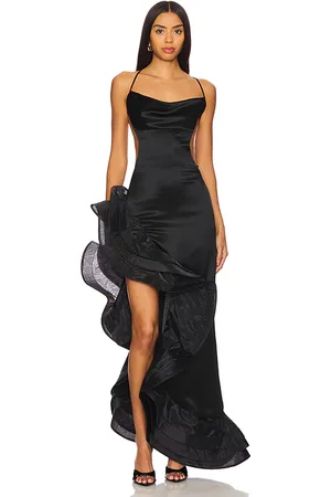 Retrofete Kaitlin Dress