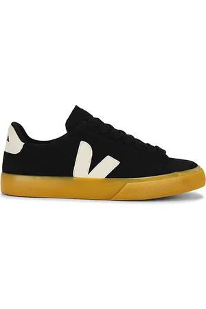 Veja Campo Bold