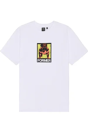 FORMER Fleabag T-Shirt