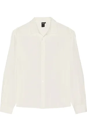 FORMER Vivian Fuse Shirt