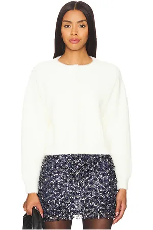 LINE & DOT Kent Sweater
