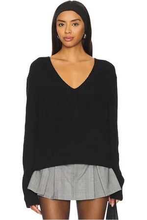One Grey Day Orson Pullover
