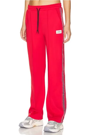 Être Cécile Future Vintage Retro Track Pant
