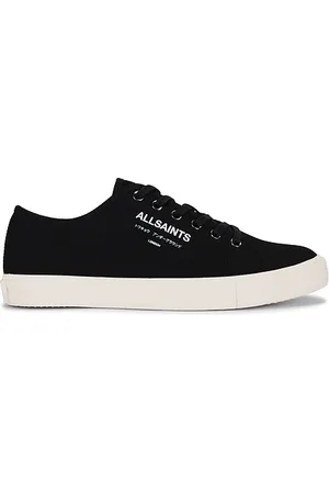 AllSaints Jaimee Sneaker