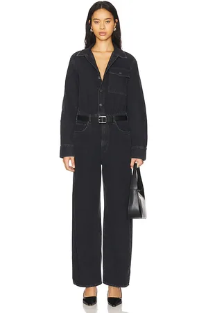 AGOLDE Tane Jumpsuit