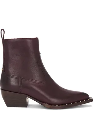 Golden Goose Upper Boot