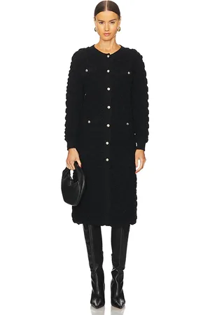 LINE & DOT Collins Sweater