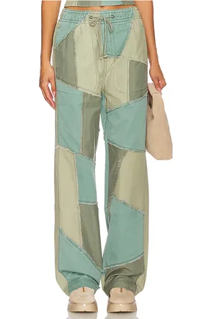 Lovers And Friends Kai Jogger Pant