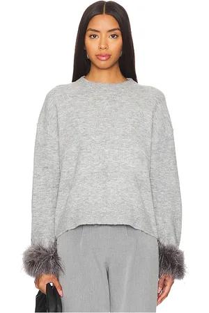 LINE & DOT Royer Sweater