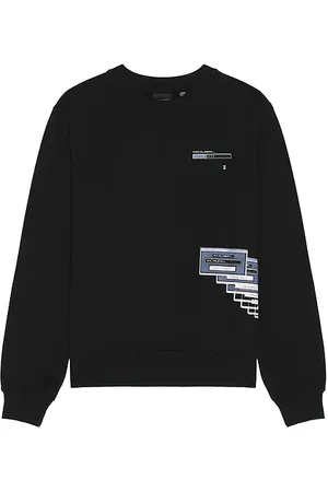 Daily paper Pop Up Sweatshirt