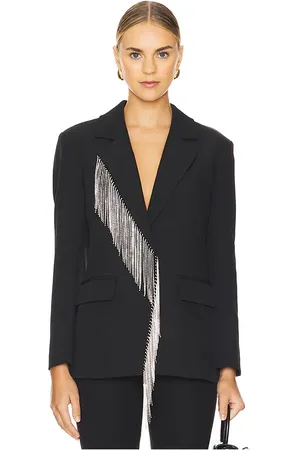 Steve Madden Nellie Blazer