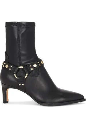Dolce Vita Arya Harness