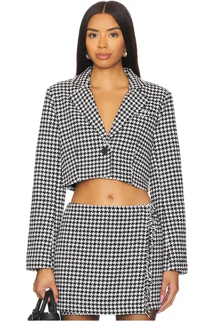 Steve Madden Rupi Blazer