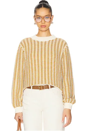 Sancia The Ines Knit Jumper
