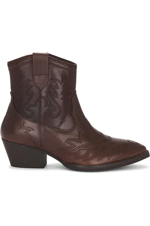 Seychelles Eagle Rock Boot