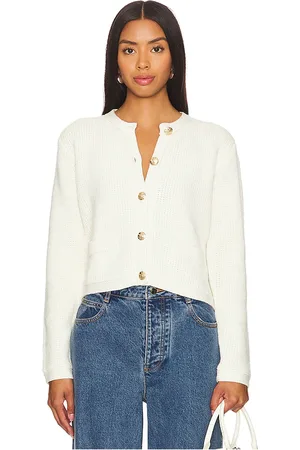 Steve Madden Fantino Cardigan
