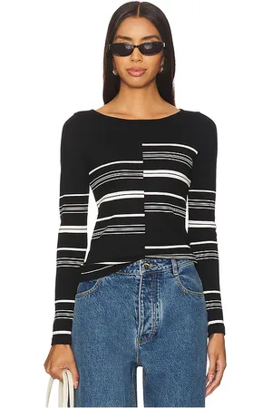 Steve Madden Joanne Sweater