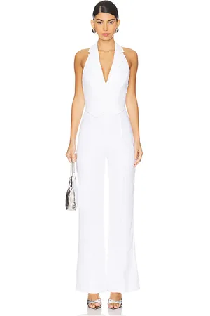 Lovers And Friends Elena Jumpsuit