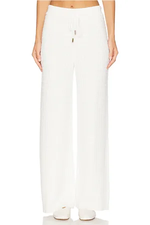 Sancia The Lonie Knit Pants