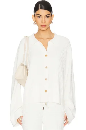 Sancia The Oriane Knit Shirt