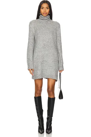 Steve Madden Abbie Sweater Dress