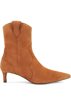 Seychelles Dallas Boot