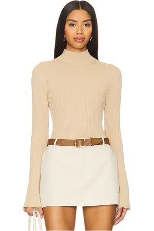 Ivy & Oak Kylie Jumper