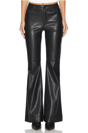 Pistola Kinsley Flare Pant