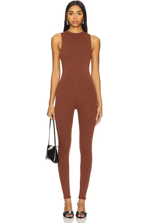 AFRM Kiki Catsuit