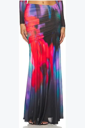 AFRM Leroy Skirt