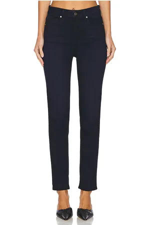 Paige Gemma Skinny Leg