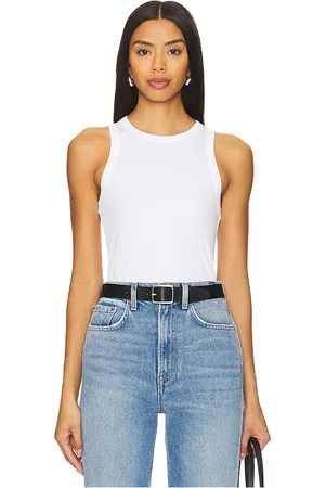 Ivy & Oak Klara Ann Tank Top