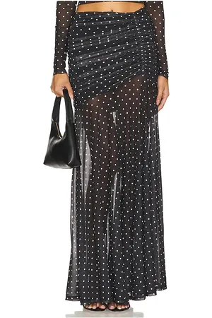 AFRM Leroy Skirt