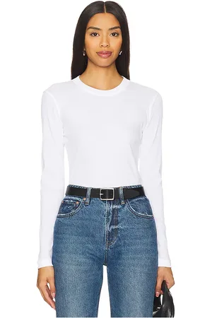 Ivy & Oak Kollina Top