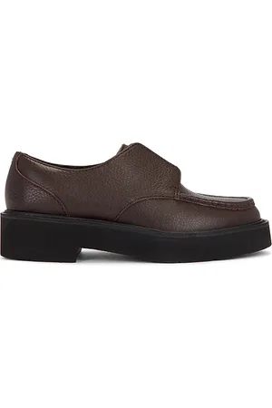 RAG&BONE Tucker Oxford Dress Shoe