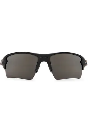 Oakley Flak 2.0 XL Sunglasses
