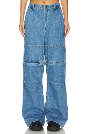 H2OFagerholt Seoul Wide Leg