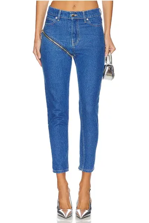 ROMEO HUNTE Zip Off Jean