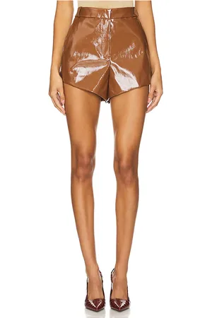 RONNY KOBO Zaree Short