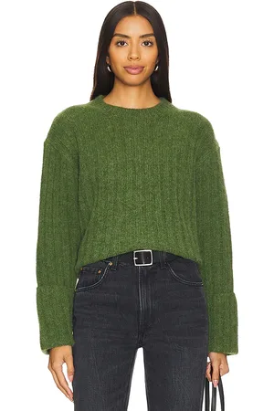RAG&BONE Stassi Sweater