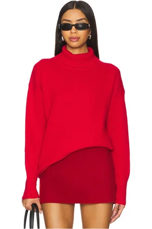 Rue Sophie Garches Sweater