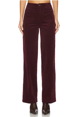 Paige Sasha Pant
