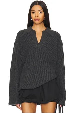 Rue Sophie Crmieux Sweater