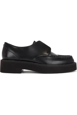RAG&BONE Tucker Oxford Dress Shoe