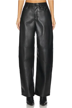 AFRM Ajax Jeans