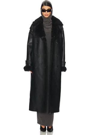 ANIYE BY Beverly Coat