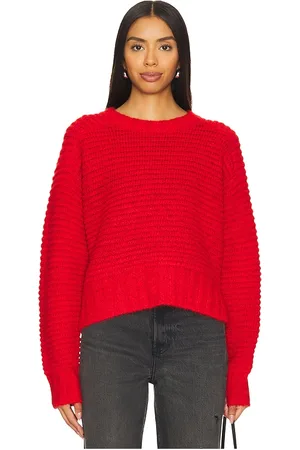Pistola Adina Sweater